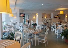 Hotel Delfin - All Inclusive 4