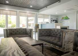 Twin Mountain Inn & Suites 5