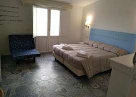 Locanda B&B Dandana 2