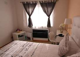 Ocean Boutique Hotel 2