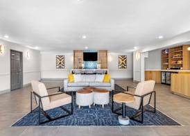 Best Western Acadia Hotel 2