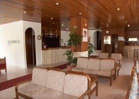 Ionikos Hotel 4