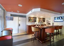 Best Western Auray le Loch 3