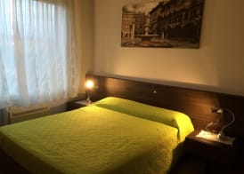 Ai Santi B&B 2