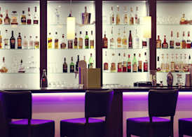 Mercure Hotel Hagen 3