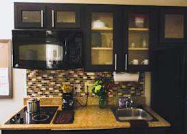 Candlewood Suites ALABASTER by IHG 4