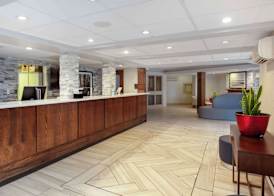 Best Western Milton 3