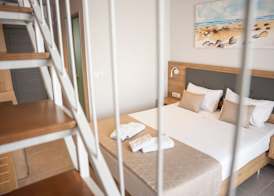 Maltepe Luxury Accommodation 5