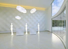 Blanco Hotel Formentera 2