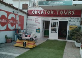 Amaranthos Skiathos View 4
