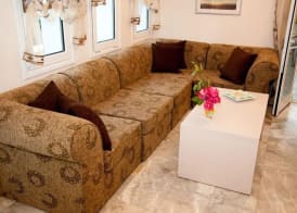 Anatoli Beach Hotel 3