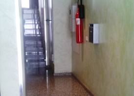 Apartments Sata Olimpic Village Area 2