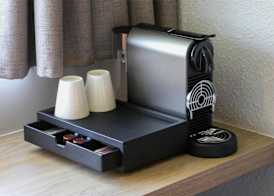 Campanile Prime Villejuif 2