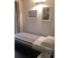 Barbacan Boutique Hotel 5