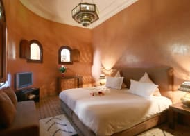 Riad L'Emir 4