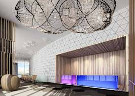 Holiday Inn Resort VANA NAVA HUA HIN by IHG 3