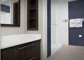 Residence Inn by Marriott Galveston Island 4