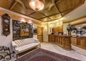 Boutique Hotel Diana 3