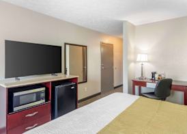Best Western Auburn/Opelika Inn 5