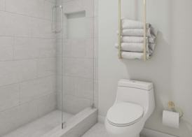 DASKK Orlando Hotel near Universal Blvd, an Ascend Collection Hotel 5