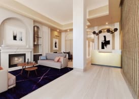 Pestana Park Avenue 3