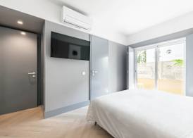 Jardim Suites by Olala Homes 4
