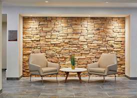 Fairfield Inn & Suites by Marriott Albany Airport 3