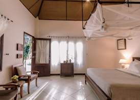 Ho Tram Beach Boutique Resort & Spa 5