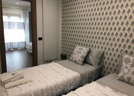 B&B Artemide 5