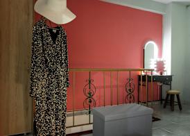 Krousonas Mountain View Suite 2