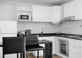 Reco by DOT Suites 2