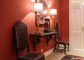 Dear Lisbon - Palace Chiado Suites 3