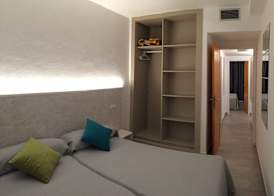 Apartamentos Marian 4