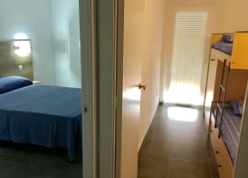 Apartament Marina 5