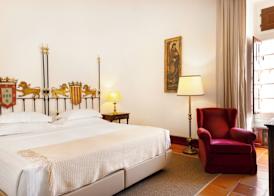 Pousada Castelo de Estremoz 4