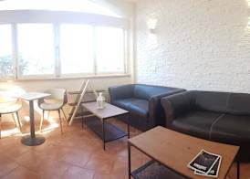 Derosas House 2