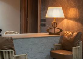 Kleopatra Dreams Beach Hotel 5