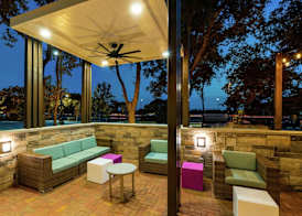 Hilton Garden Inn Cedar Park Austin 5