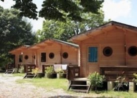 Camping Merendella 4