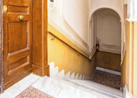 Metro Università Apartment by Wonderful Italy 2
