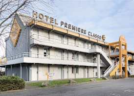 Premiere Classe Meaux Nanteuil Les Meaux 5