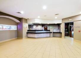 SpringHill Suites Florence 3