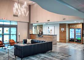 Four Points by Sheraton Appleton 2