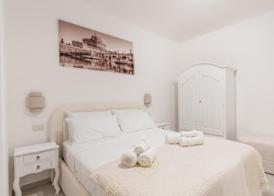 My Suite Rome 3