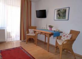 Landhaus Bolzum 4