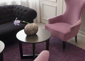 Hôtel Esplanade Eden 4