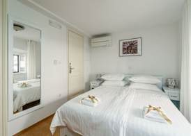 Lumin Guest House 5