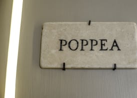 The Roman Empire Guesthouse 3
