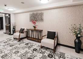 City Express By Marriott Manhattan Beach 2
