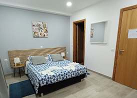 Villa Golden Coast - Lagos 2